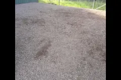 https___mediacache.homeimprovementpages.com_.au_creative_galleries_2485001_2490000_2487630_original_images_3208104