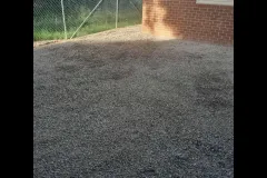 https___mediacache.homeimprovementpages.com_.au_creative_galleries_2485001_2490000_2487630_original_images_3208105