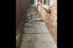 https___mediacache.homeimprovementpages.com_.au_creative_galleries_2485001_2490000_2487630_original_images_3208106