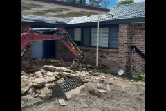 https___mediacache.homeimprovementpages.com_.au_creative_galleries_2485001_2490000_2487630_original_images_3208111