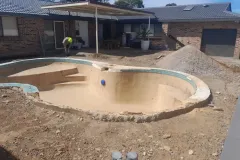 https___mediacache.homeimprovementpages.com_.au_creative_galleries_2485001_2490000_2487630_original_images_3208113