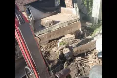 https___mediacache.homeimprovementpages.com_.au_creative_galleries_2485001_2490000_2487630_original_images_3208114