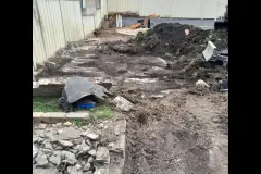 https___mediacache.homeimprovementpages.com_.au_creative_galleries_2485001_2490000_2487630_original_images_3208115