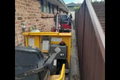 https___mediacache.homeimprovementpages.com_.au_creative_galleries_2485001_2490000_2487630_original_images_3208116