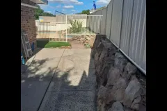 https___mediacache.homeimprovementpages.com_.au_creative_galleries_2485001_2490000_2487630_original_images_3208120