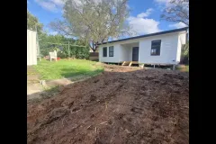 https___mediacache.homeimprovementpages.com_.au_creative_galleries_2485001_2490000_2487630_original_images_3208121