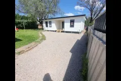 https___mediacache.homeimprovementpages.com_.au_creative_galleries_2485001_2490000_2487630_original_images_3208122