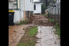 https___mediacache.homeimprovementpages.com_.au_creative_galleries_2485001_2490000_2487630_original_images_3208123