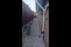 https___mediacache.homeimprovementpages.com_.au_creative_galleries_2485001_2490000_2487630_original_images_3208131