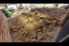 https___mediacache.homeimprovementpages.com_.au_creative_galleries_2485001_2490000_2487630_original_images_3208155