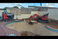 https___mediacache.homeimprovementpages.com_.au_creative_galleries_2485001_2490000_2487630_original_images_3208159