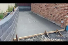 https___mediacache.homeimprovementpages.com_.au_creative_galleries_2485001_2490000_2487630_original_images_3208162