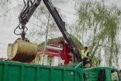 photo-1651473239682-1c6d5f9ec06e