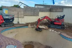 pool-demo-e1769382554604