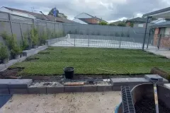 turf-e1769383809762